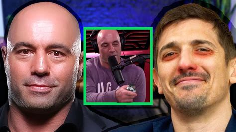 andrew schulz rolex|Joe Rogan's $50,000 GIFT to Andrew Schulz .